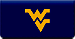West Virginia University Checkbook Cover