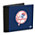 New York Yankees™ MLB® Logo Men's RFID Wallet