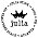 Julia Personalized Name Stamp