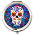 Day of the Dead Compact