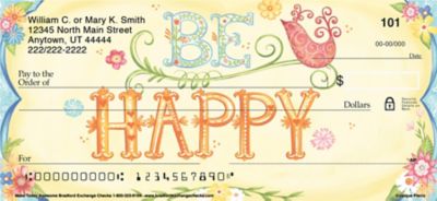 Daily Inspiration Sweetened with a Dash of Whimsy