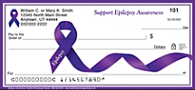Epilepsy Checks Support an Important Cause