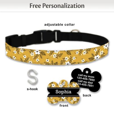 Give your dog some personality!