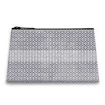 Keep Your Essentials Handy with This On-The-Go Pouch