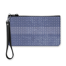 Keep Your Essentials Handy with This On-The-Go Pouch