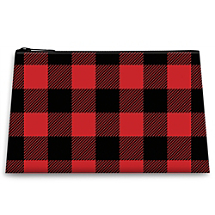 Keep Your Favorite Essential Items Together with This Cosmetic Bag