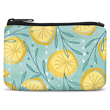 Keep Your Small Items Handy with This Stylish Coin Purse