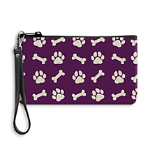 Keep Your Essentials Handy While Walking Your Pup with This On-The-Go Pouch