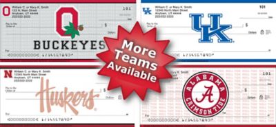 Choose Your University