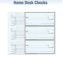 Choose Your Favorite Home Desk
