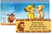 The Lion King Bonus Buy