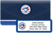 Toronto Blue Jays - Major League Baseball Bonus Buy