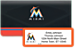 Miami Marlins - Major League Baseball Bonus Buy