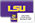 Louisiana State University Bonus Buy