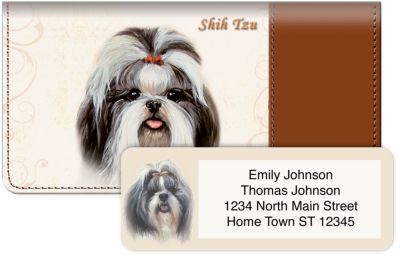 Shih Tzu Bonus Buy