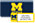 University of Michigan Bonus Buy