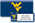 West Virginia University Bonus Buy