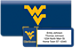 West Virginia University Bonus Buy
