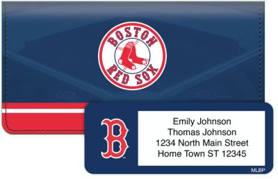 Boston Red Sox - Major League Baseball Bonus Buy