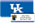 University of Kentucky Bonus Buy