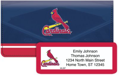 St. Louis Cardinals - Major League Baseball Bonus Buy