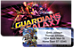Guardians of the Galaxy Bonus Buy