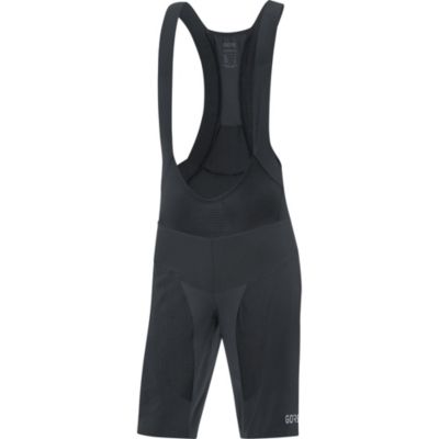 gore bib shorts c7