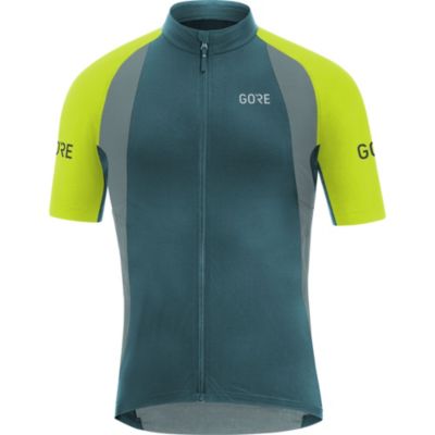 gore bike wear c7