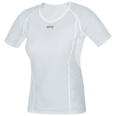 base layer windstopper