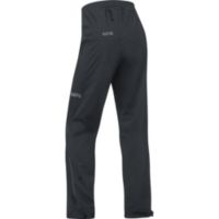 C3 GORE-TEX® Active Pantalon