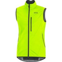 Gore C3 WINDSTOPPER® Light Gilet