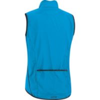 Gore C3 WINDSTOPPER® Light Gilet