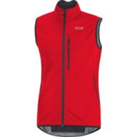 Gore C3 WINDSTOPPER® Light Gilet