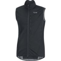 Gore C3 WINDSTOPPER® Light Gilet