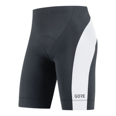 gore c3 short tights 