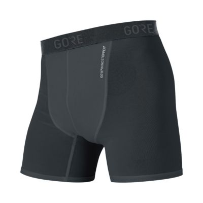 windstopper base layer cycling