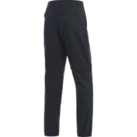 Gore R3 WINDSTOPPER® Pantalon zip-off