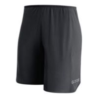 Gore R3 F Short 2in1