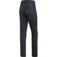 Gore R3 Femme WINDSTOPPER® Pantalon