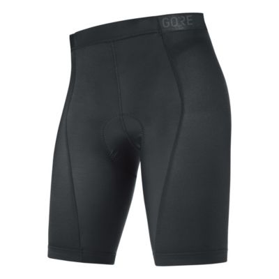 gore c5 short tights 