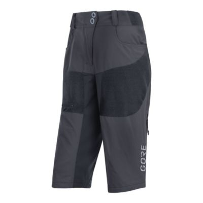 gore wear c5 shorts