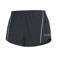 Gore R5 Split Short
