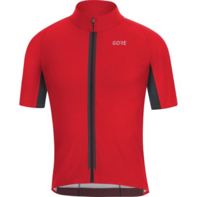 gore wear c7 jersey