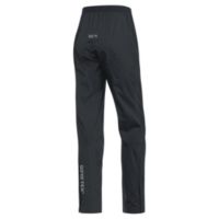 C5 Femme GORE-TEX® Active Trail Pantalon