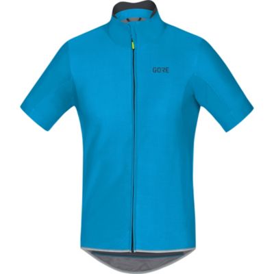 gore c5 windstopper jersey