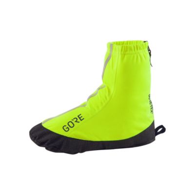 gore tex overshoes