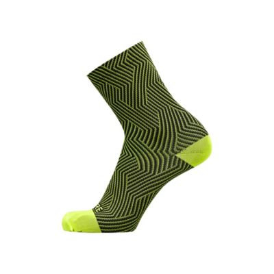 gore c3 socks