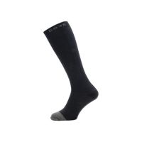 Gore M Thermo Chaussettes hautes