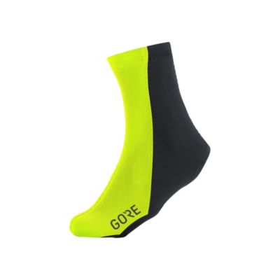 gore windstopper overshoes