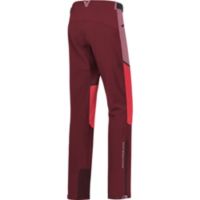Gore H5 F GWS Hybrid Pantalon